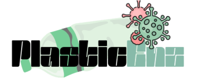 PlasticEnz